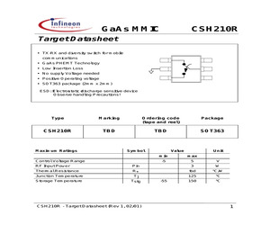 CSH210R.pdf