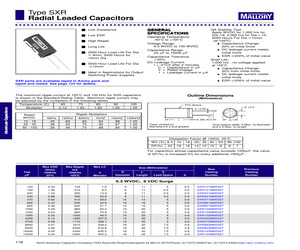 SXR102M016ST.pdf