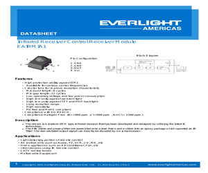 EAIRMIA1.pdf