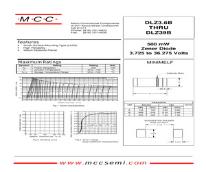 DLZ24B.pdf