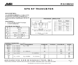 MSC80213.pdf