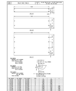 102RJPCX-2.pdf