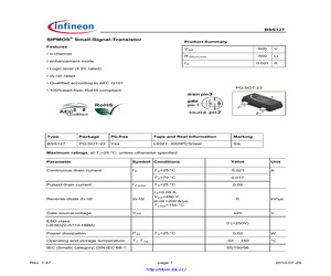 BSS127.pdf