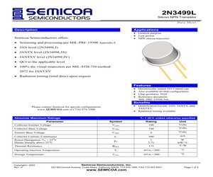 JAN2N3499L.pdf