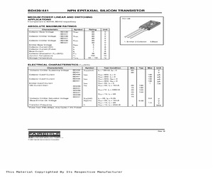 BD439.pdf