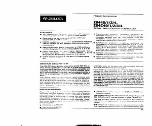 Z84C4010PEC.pdf