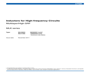 MLK1005S1N2JT.pdf