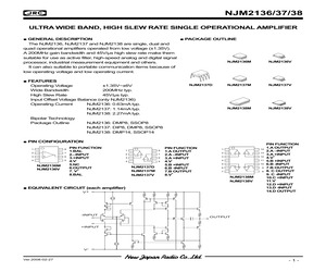 NJM2136M.pdf