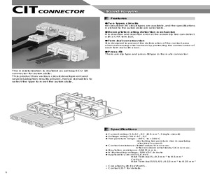 16CIT-B-1A.pdf