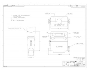 745134-1.pdf