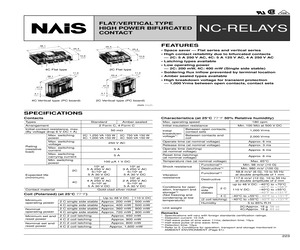 NC2D-JP-DC12V.pdf