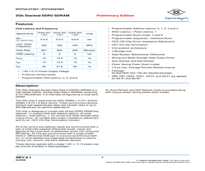 NT5TU256T8DY-3C.pdf