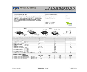 AOT1404L.pdf