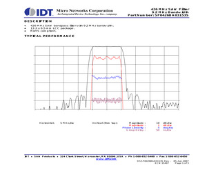 SF0426BA03153S.pdf