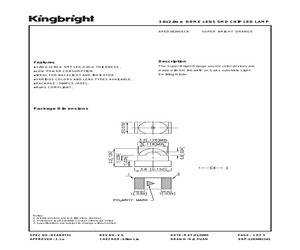 APED3820SECK.pdf