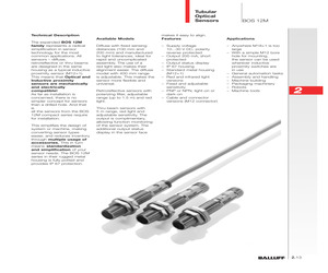 BOS12M-NO-1PD-BO-C.pdf