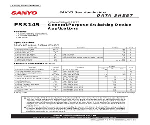 FSS145-TL-E.pdf