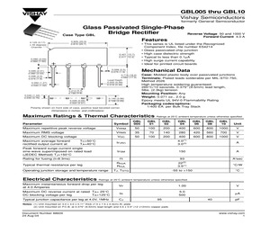 GBL08-1-E3.pdf