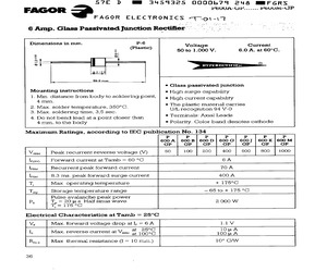 P600D-GP.pdf