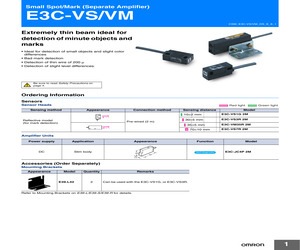 E3C-VS7R 10M.pdf