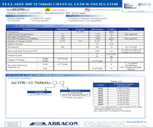 ACOW-32.768KHZ-A.pdf