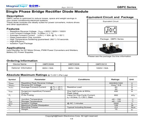 GBPC5008.pdf