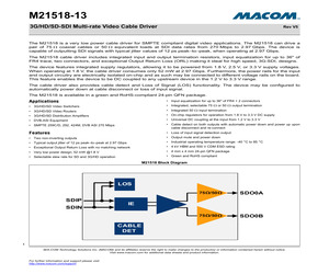 M21518G-13.pdf