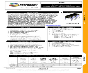 D3154 FAIR.pdf