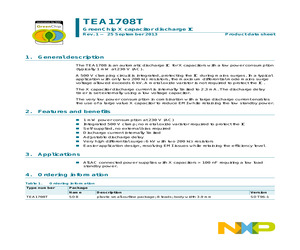 TEA1708T/1J.pdf