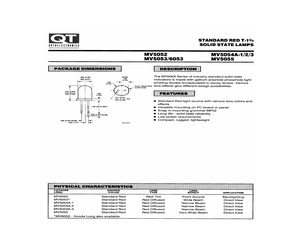 MV5054A1.pdf