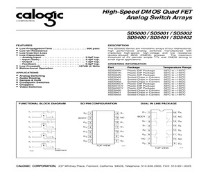 XSD5000.pdf