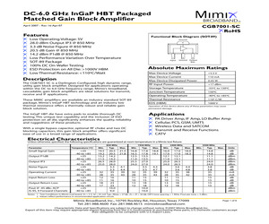 CGB7001-SC-0G00.pdf