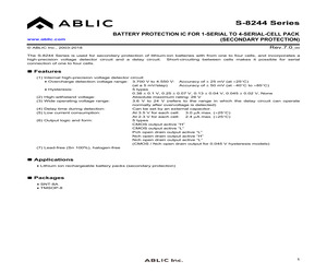 S-8244AABPH-CEBTFG.pdf