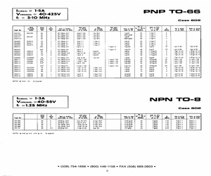 2N5345.pdf