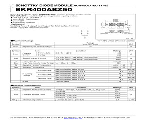 BKR400ABZ50.pdf