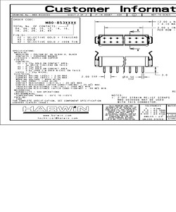 M80-8531045.pdf