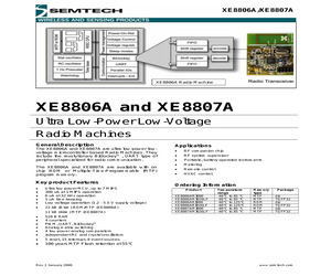 XE8807AMI026LF.pdf