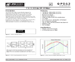 QPI-12L.pdf