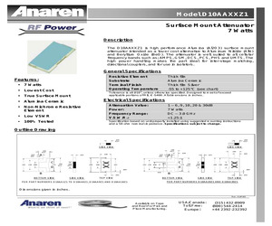 D10AA10Z1.pdf