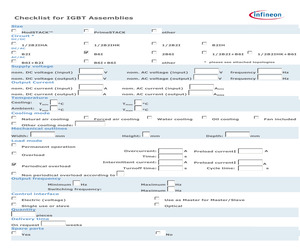 2PS12012E33G30249.pdf