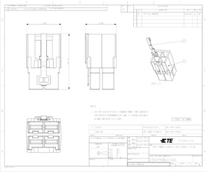 2173200-1.pdf