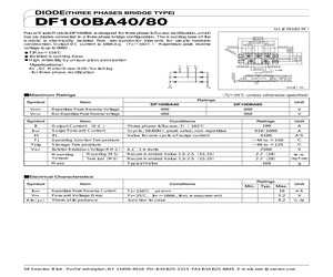 DF100BA80.pdf