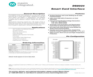 DS8024M-RJX+T.pdf