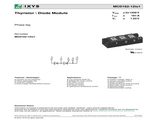 MCD162-12IO1.pdf