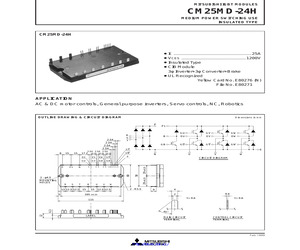 CM25MD-24H.pdf