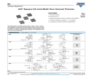 064P102.pdf