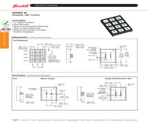 83AA1-101.pdf