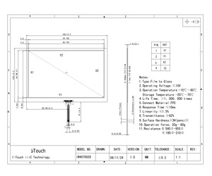 IW4070028.pdf