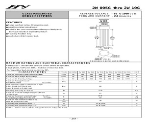 2W005G.pdf