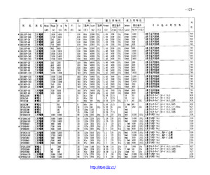 DF20DB40.pdf